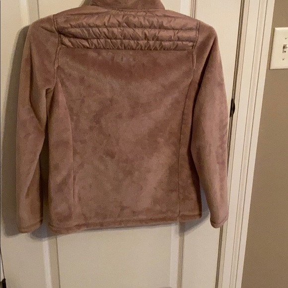 Jacket - Picture 4 of 5